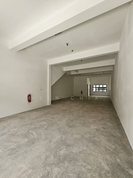 Shop / Office for Rent in Horizon Hills (Iskandar Puteri (Nusajaya)) - Vken Chia - PropertyGuru.com.my