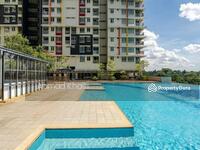 For Sale - Residensi Suasana @ Damai