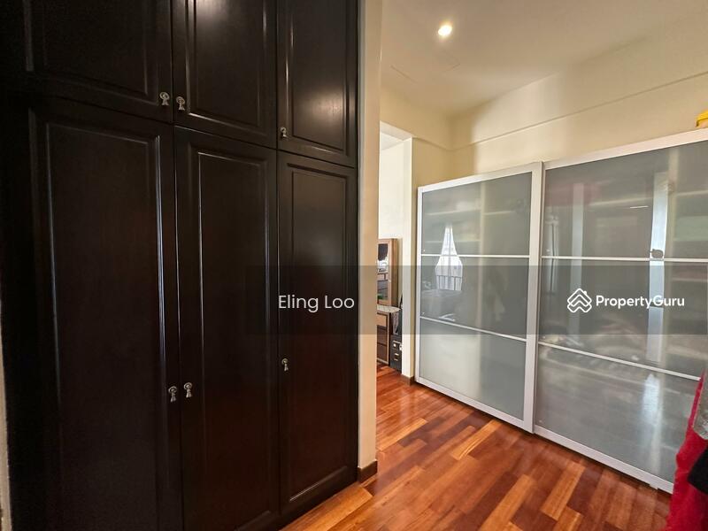 For Sale - Ukay Heights Bungalow