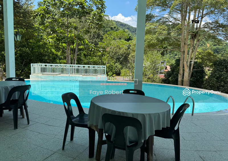 7 Ac Land in Papar with Building untuk Untuk Dijual - RM 5,750,000, Mac 2026 - PropertyGuru.com.my