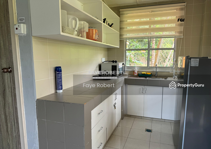 7 Ac Land in Papar with Building untuk Untuk Dijual - RM 5,750,000, Mac 2026 - PropertyGuru.com.my