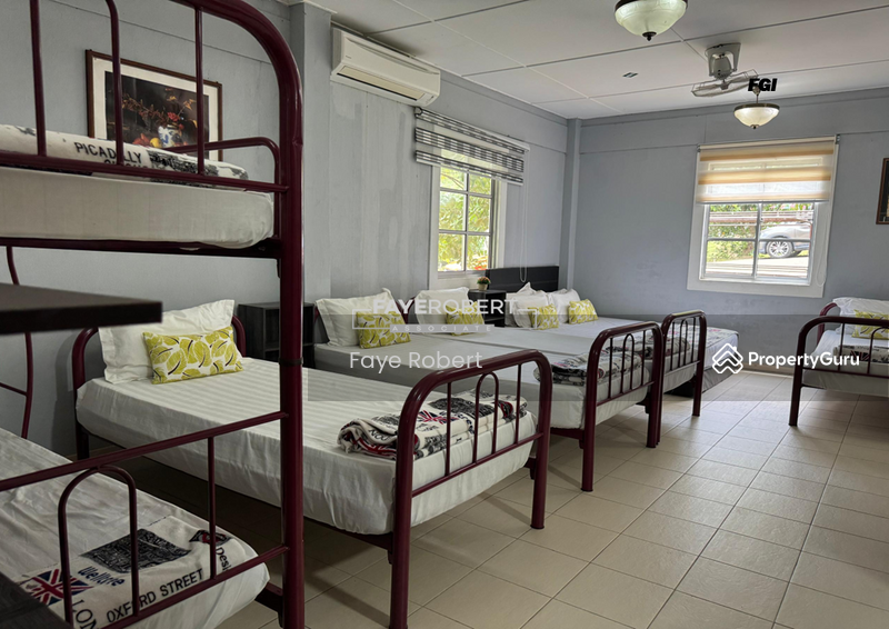 7 Ac Land in Papar with Building untuk Untuk Dijual - RM 5,750,000, Mac 2026 - PropertyGuru.com.my