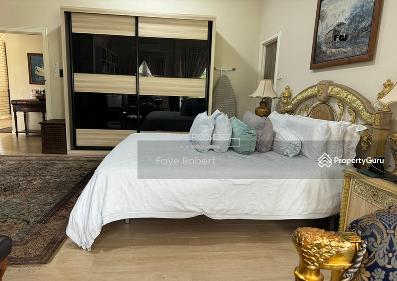 7 Ac Land in Papar with Building untuk Untuk Dijual - RM 5,750,000, Mac 2026 - PropertyGuru.com.my