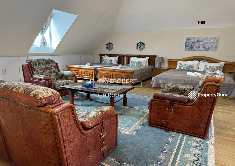 7 Ac Land in Papar with Building untuk Untuk Dijual - RM 5,750,000, Mac 2026 - PropertyGuru.com.my