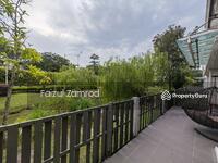 For Sale - Setia Marina2 EcoGlades Cyberjaya