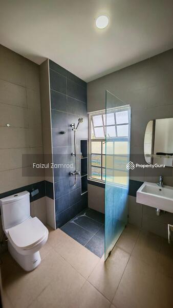 Untuk Dijual - Setia Marina2 EcoGlades Cyberjaya