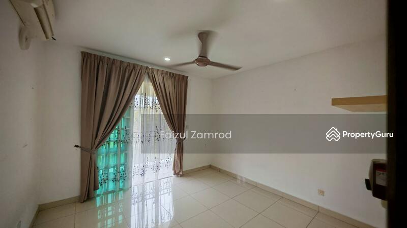 Untuk Dijual - Setia Marina2 EcoGlades Cyberjaya