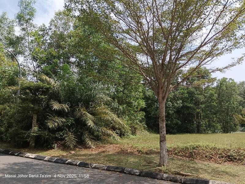 For Sale - Seri Alam