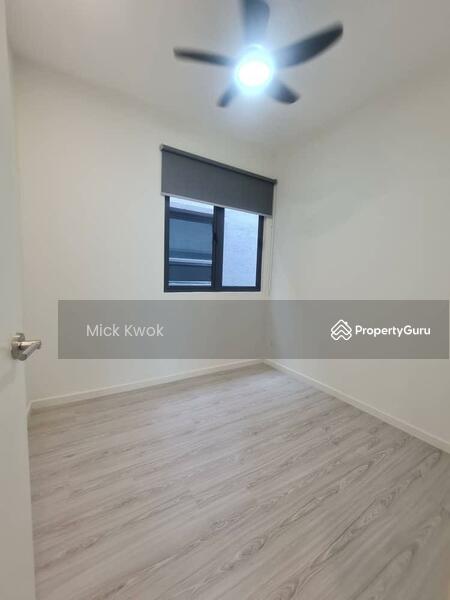 Service Residence for Rent at Meta City - Mick Kwok - PropertyGuru.com.my