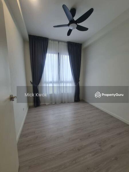 Service Residence for Rent at Meta City - Mick Kwok - PropertyGuru.com.my