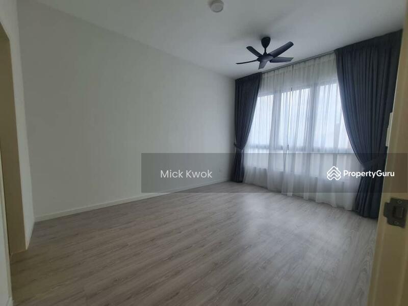 Service Residence for Rent at Meta City - Mick Kwok - PropertyGuru.com.my
