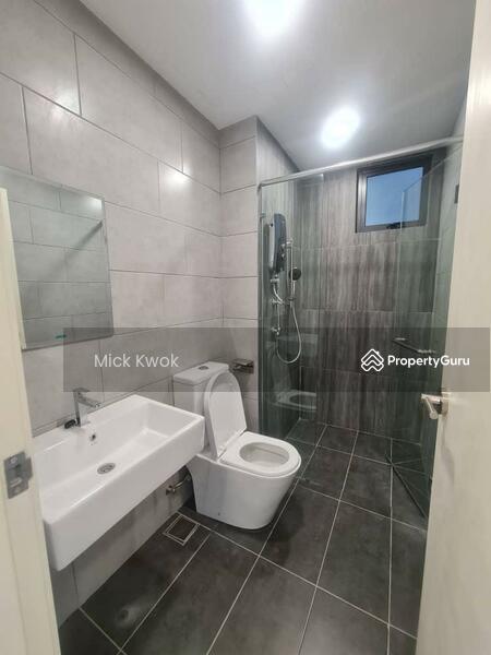 Service Residence for Rent at Meta City - Mick Kwok - PropertyGuru.com.my