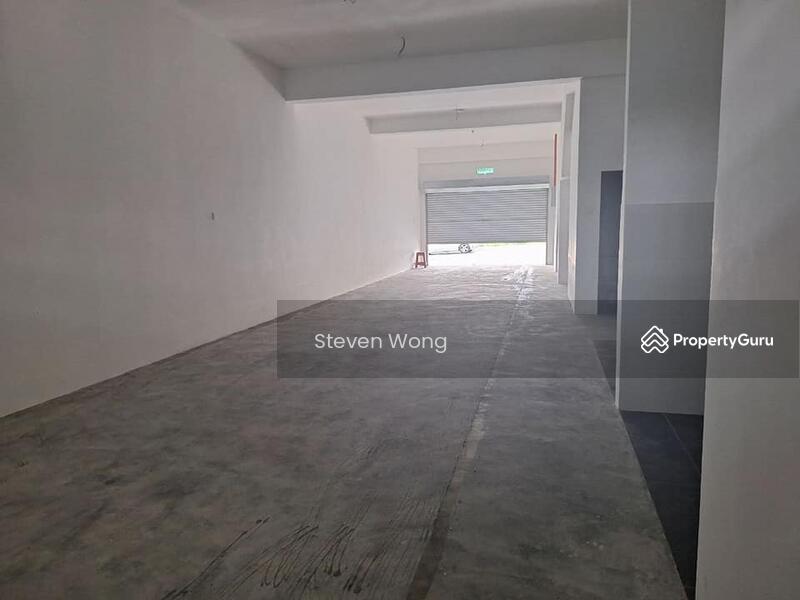 For Sale - Setia Mayuri