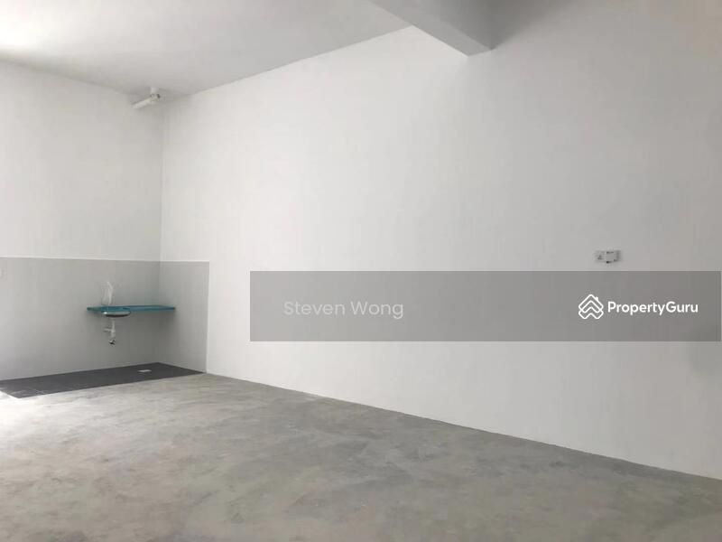 For Sale - Setia Mayuri