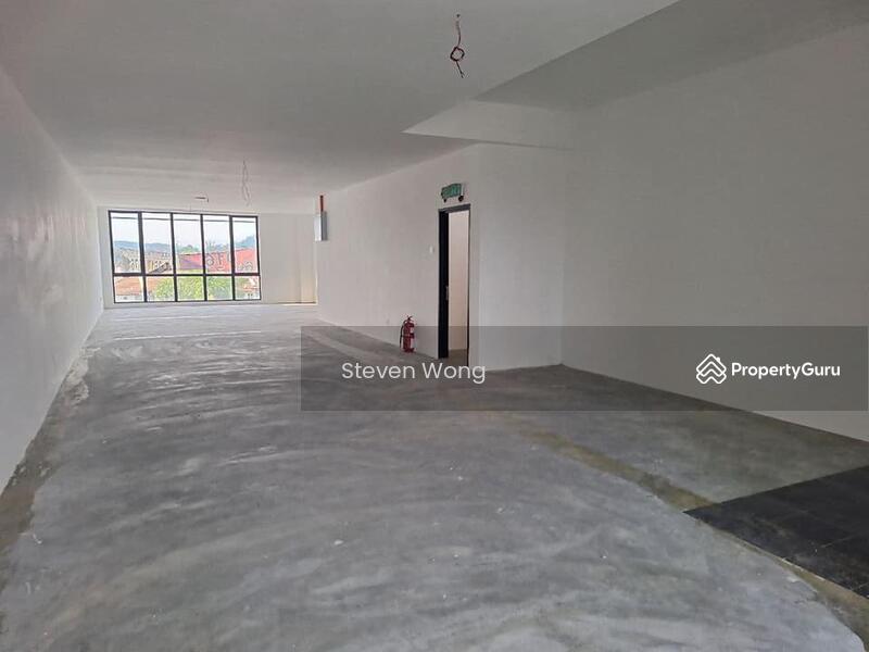 For Sale - Setia Mayuri