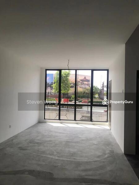 For Sale - Setia Mayuri
