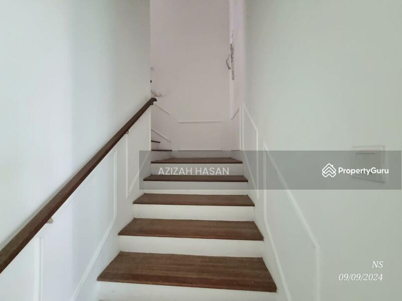 For Sale - Cempaka Seri @ Kota Seriemas