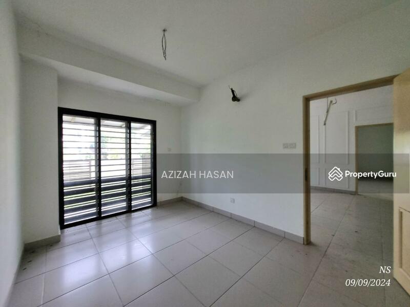 For Sale - Cempaka Seri @ Kota Seriemas