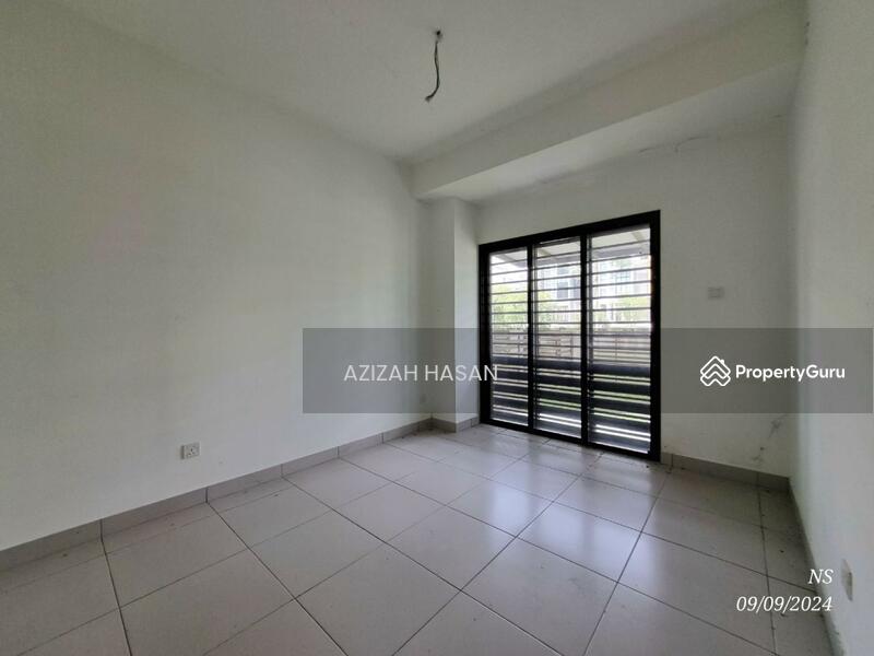 For Sale - Cempaka Seri @ Kota Seriemas