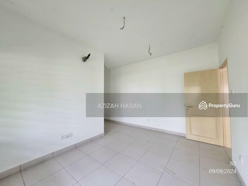 For Sale - Cempaka Seri @ Kota Seriemas