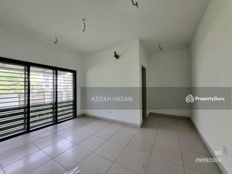 For Sale - Cempaka Seri @ Kota Seriemas