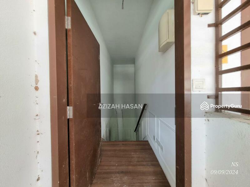 For Sale - Cempaka Seri @ Kota Seriemas