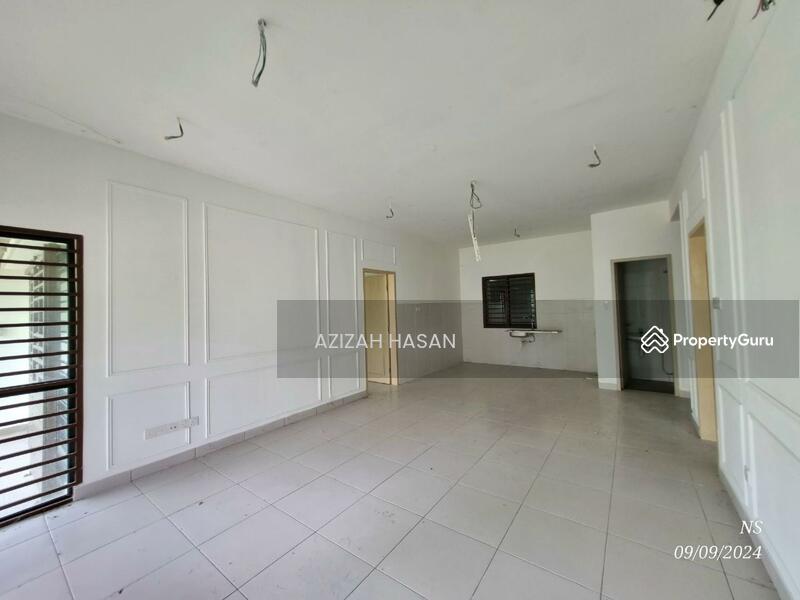 For Sale - Cempaka Seri @ Kota Seriemas