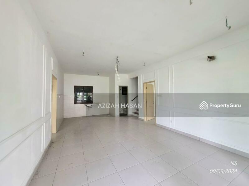 For Sale - Cempaka Seri @ Kota Seriemas