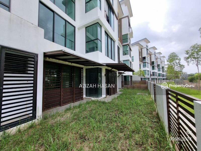 For Sale - Cempaka Seri @ Kota Seriemas