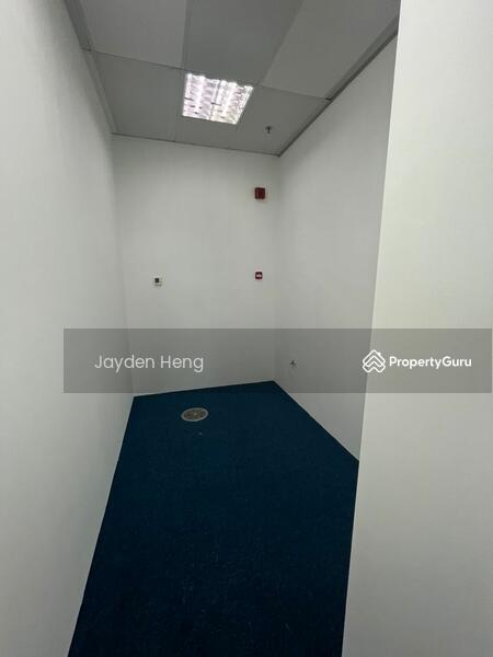 For Rent - PFCC Tower