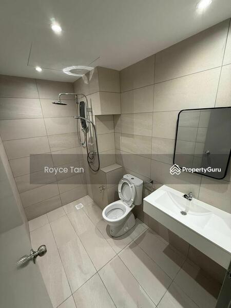 For Rent - Quinn Residence