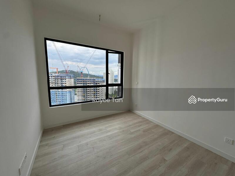 For Rent - Quinn Residence