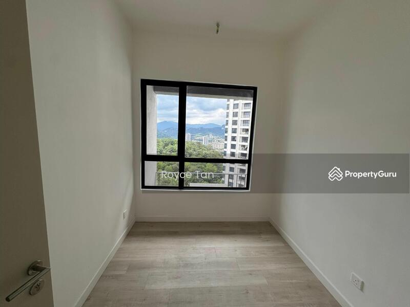 For Rent - Quinn Residence