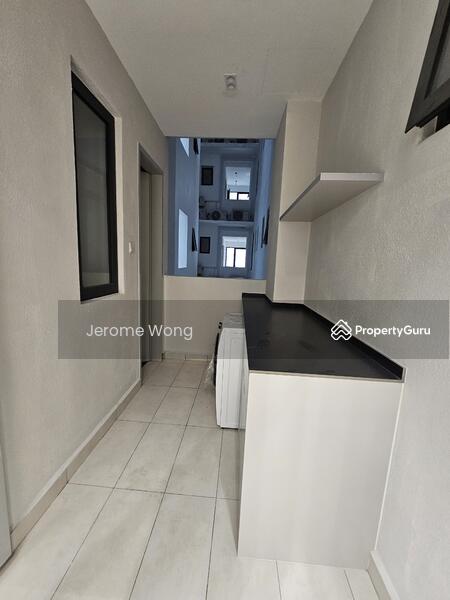 For Rent - Picasso Residence