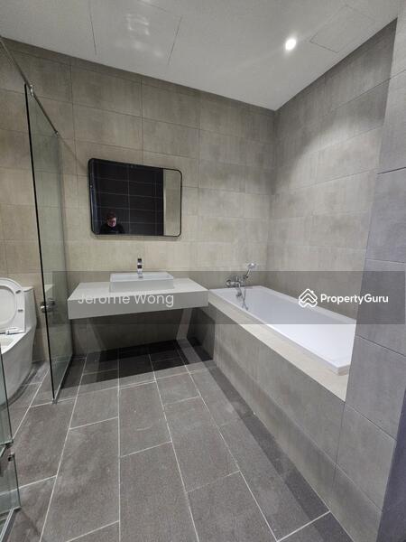 For Rent - Picasso Residence