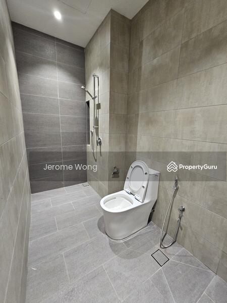 For Rent - Picasso Residence