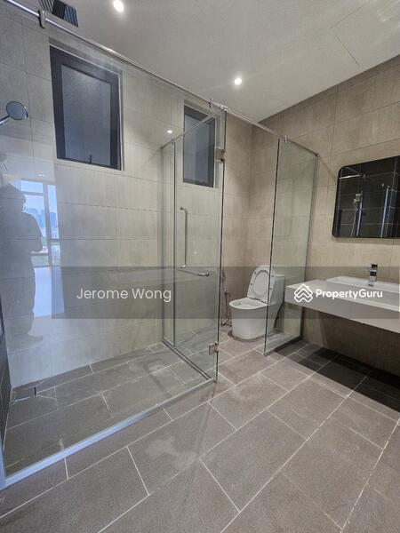 For Rent - Picasso Residence