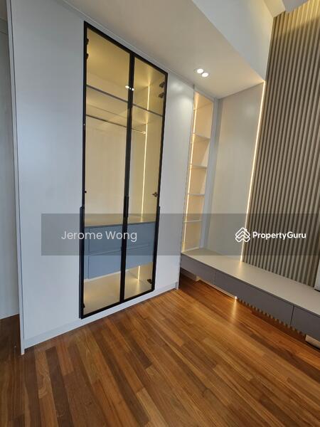 For Rent - Picasso Residence