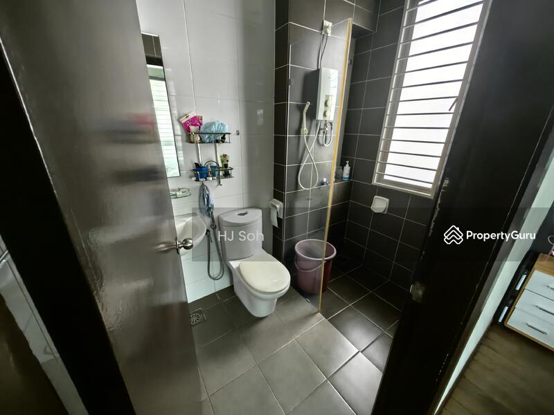 For Sale - Sutera Damansara