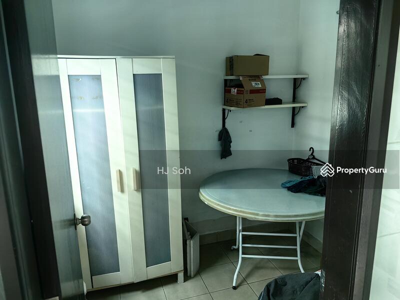For Sale - Sutera Damansara