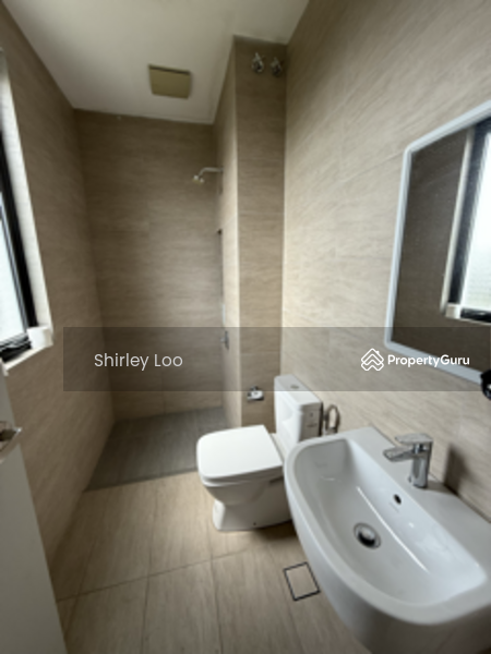 Semi-Detached House for Sale in Bandar Tropicana Aman (Telok Panglima Garang) - Shirley Loo - PropertyGuru.com.my