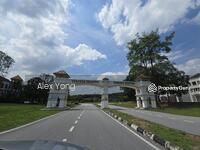 For Sale - College heights garden resort