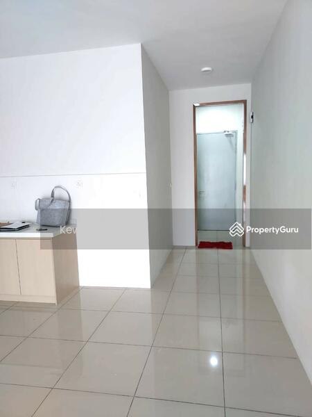 Untuk Dijual - Platinum OUG Residence