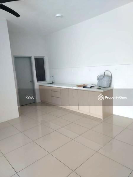 Untuk Dijual - Platinum OUG Residence