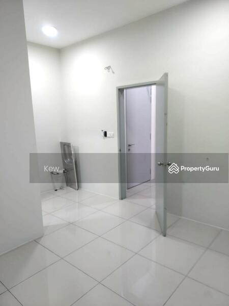 Untuk Dijual - Platinum OUG Residence