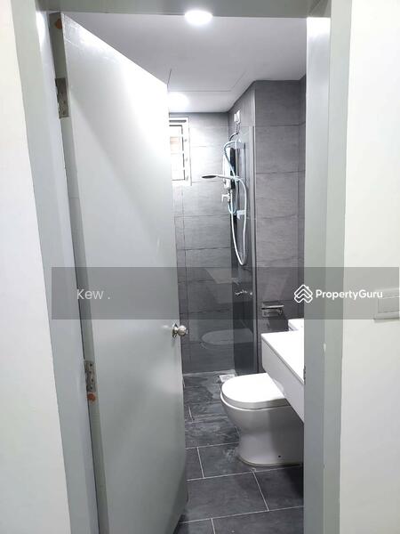 Untuk Dijual - Platinum OUG Residence