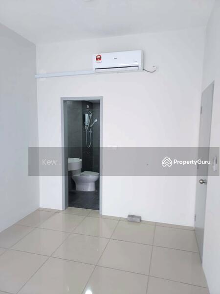 Untuk Dijual - Platinum OUG Residence