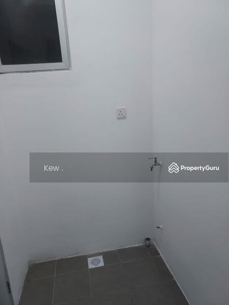 Untuk Dijual - Platinum OUG Residence