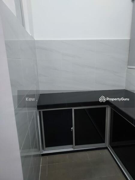 Untuk Dijual - Platinum OUG Residence