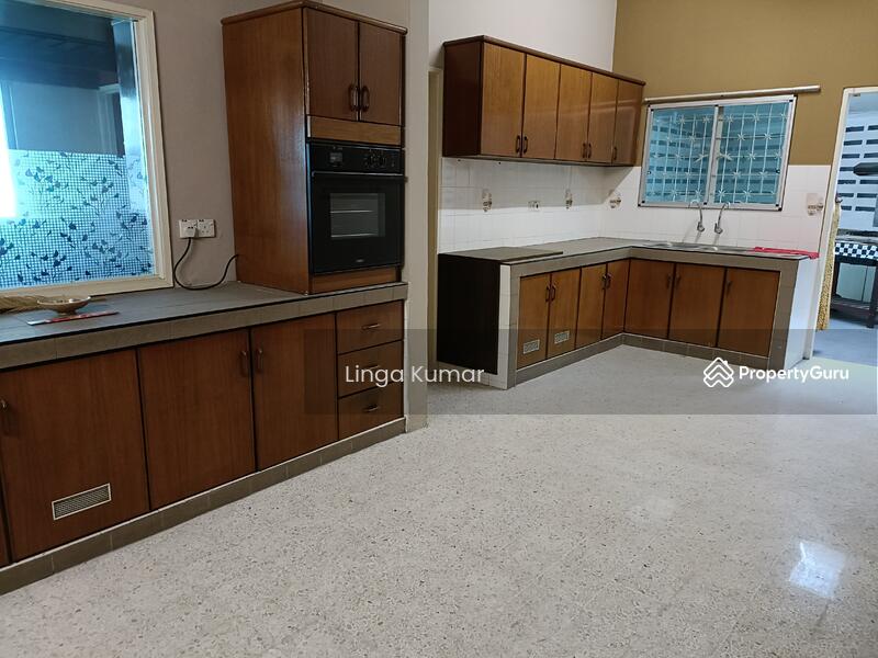 For Sale - Taman Tan Yew Lai
